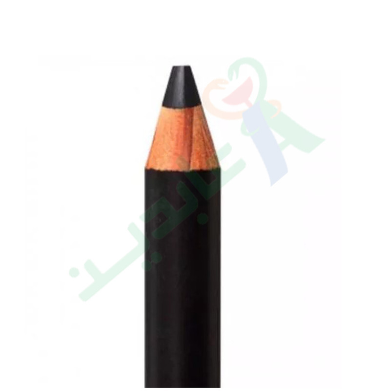 CYBELE EYE LINER ELECTRIC GREEN 1600-03