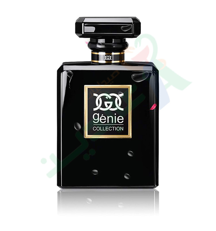 GENIE PARFUM COCO NOIR 25ML 2005