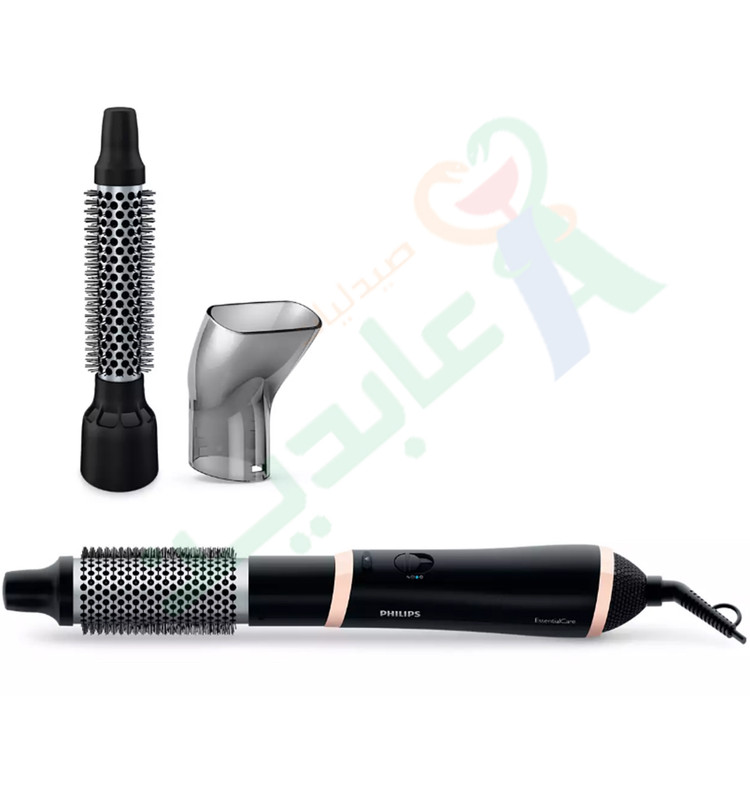 PHILIPS ESSENTIAL CARE 3 IN 1 STYLES HP 8661--