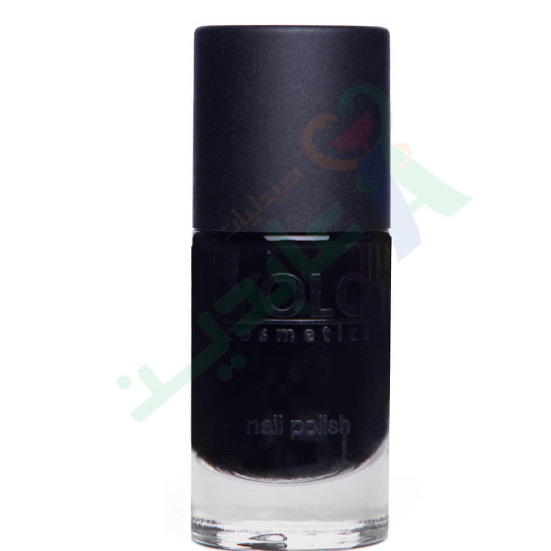 YOLO NAIL POLISH NO 156