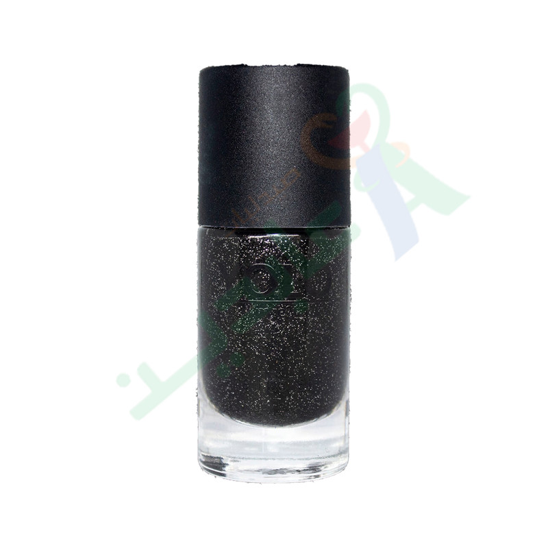 YOLO NAIL POLISH NO 176--