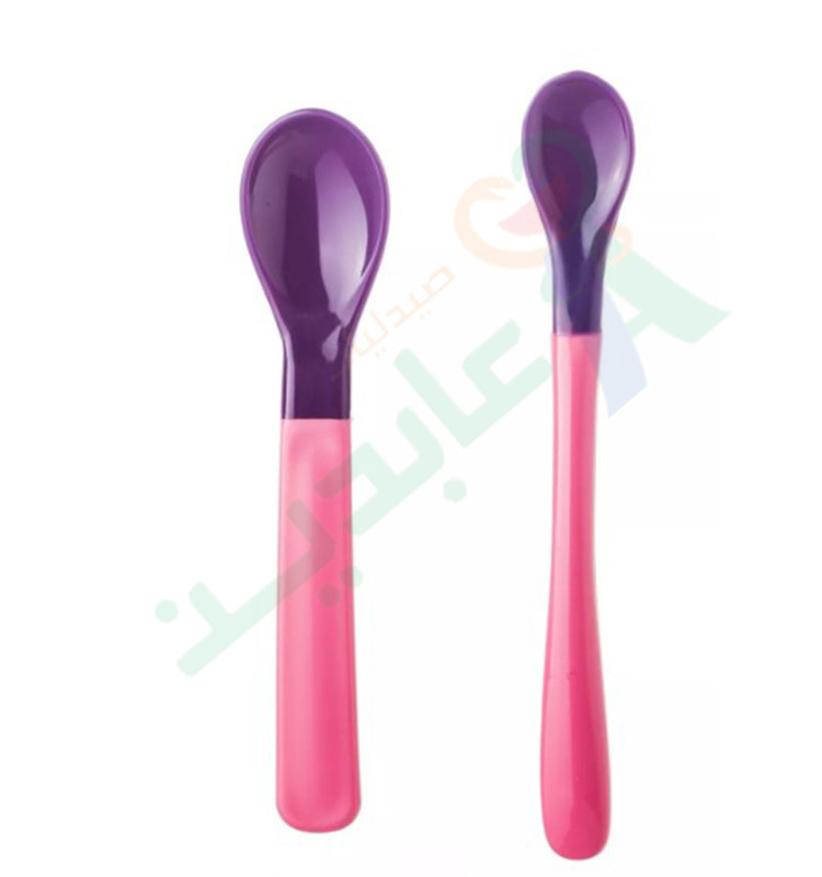 CANPOL MAGIC SPOONS 5M+ 9/581