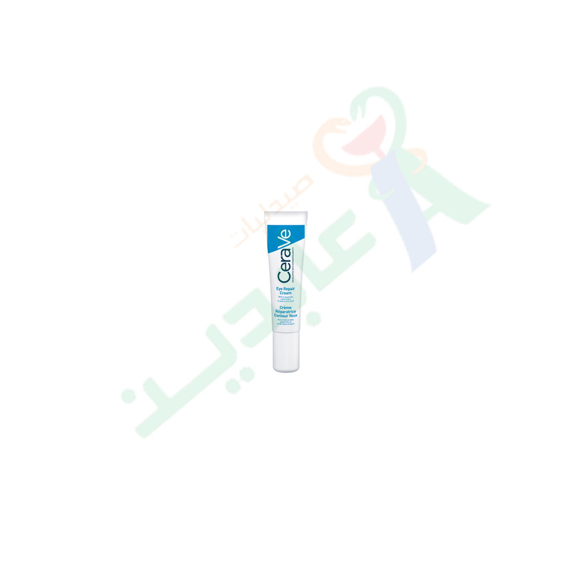 CERAVE CREME CONTOUR 14ML--