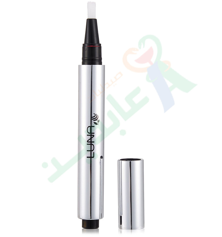 LUNA PLUMPING LIQUID LIPSTICK 880--