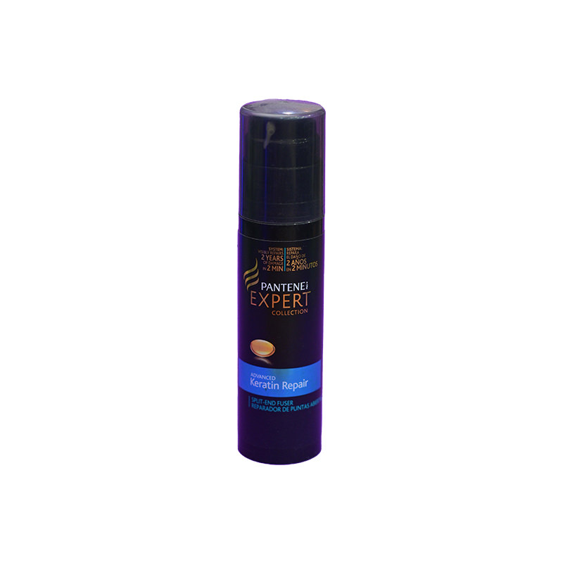 PANTENE KERATIN REPAIR IMP 100ML