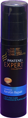 PANTENE KERATIN REPAIR IMP 100ML