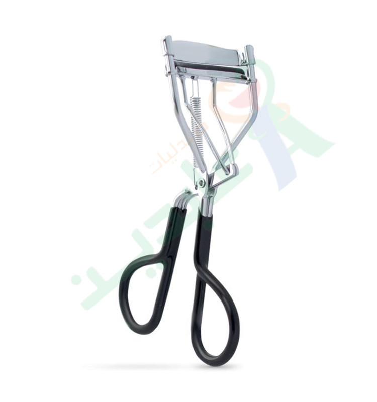 ROOFA EYELASH CURLER 016BC