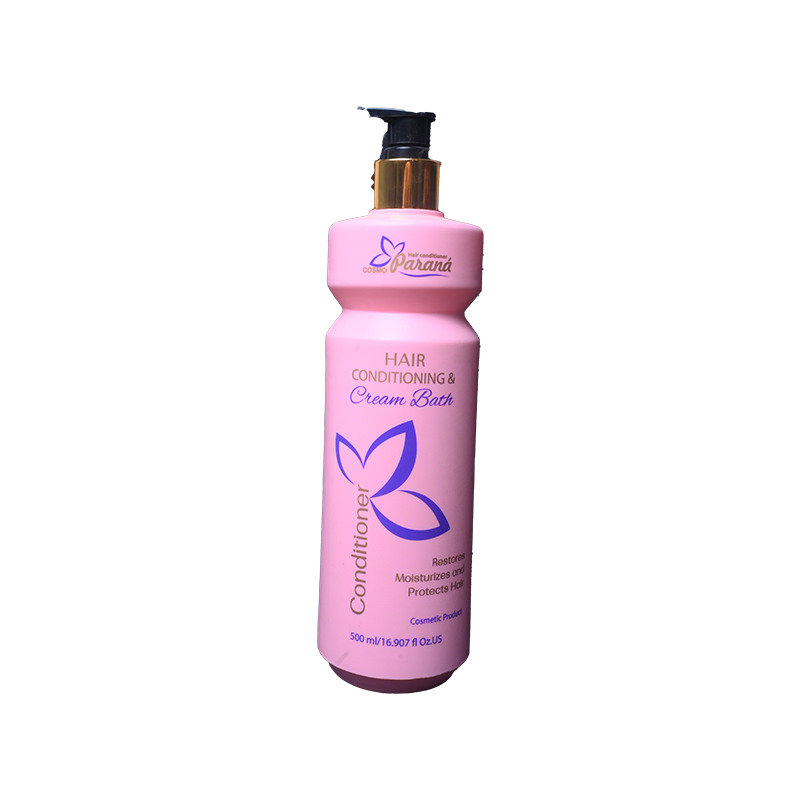 PARANA HAIR CONDITIONER 500 ML