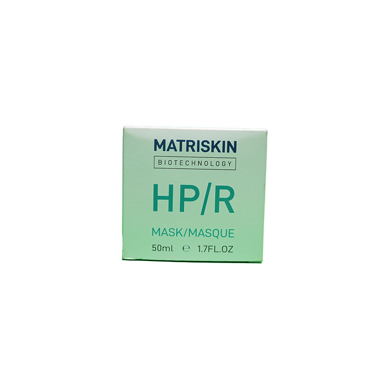 MATRISKIN HP/R MASK 50 MASK