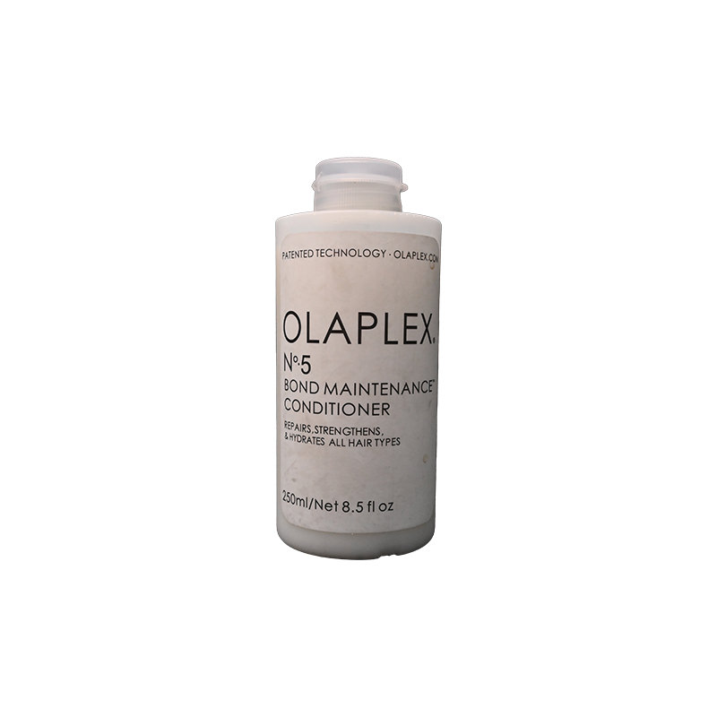 OLAPLEX BOND CONDITIONER NO:5 250 ML