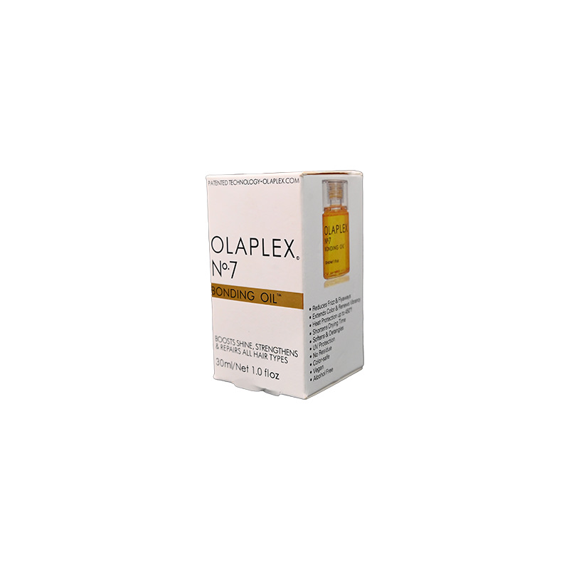 OLAPLEX BONDING OIL NO.7 30ML