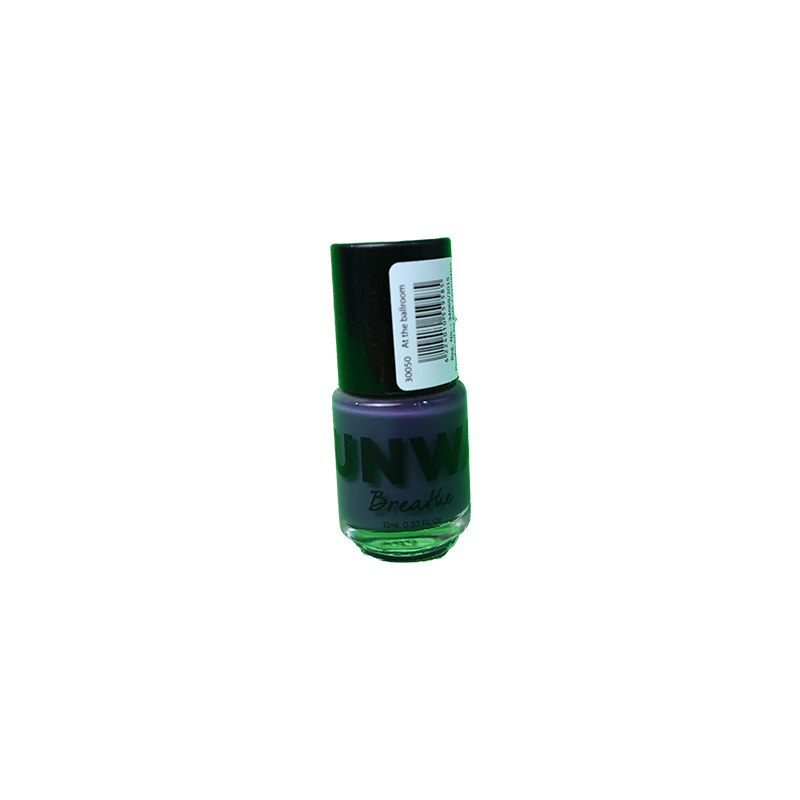 RUNWAY NAIL POLISH NO 30050 11 ML