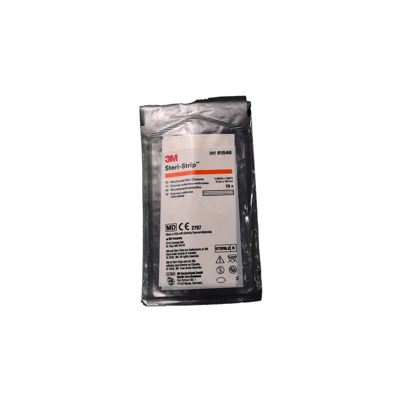 STERI STRIP 46 