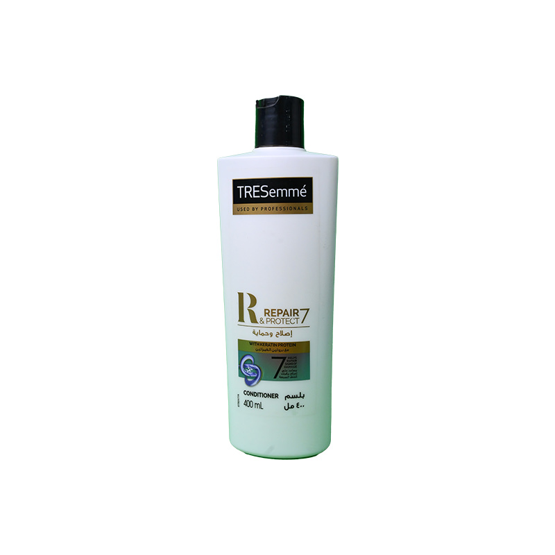 TRESEMME COND REPAIR&PROTECT 400ML