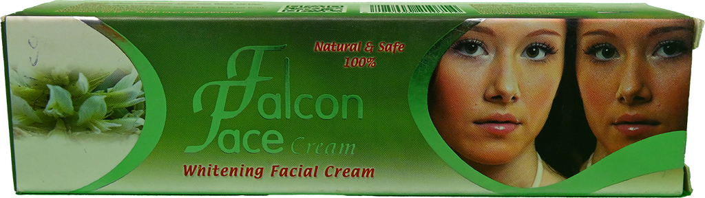 FALCON FACE CREAM 40 GM