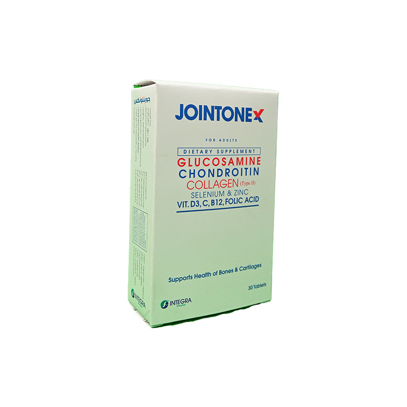 JOINTONEX 30 TAB