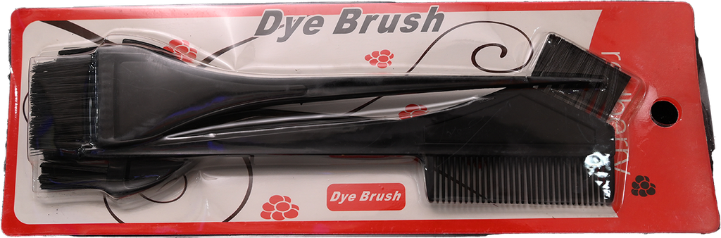 DIE BRUSH SET 1 BOX