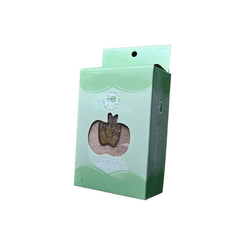 EGYKIDS WALKING BELT COD 10069 1 BOX