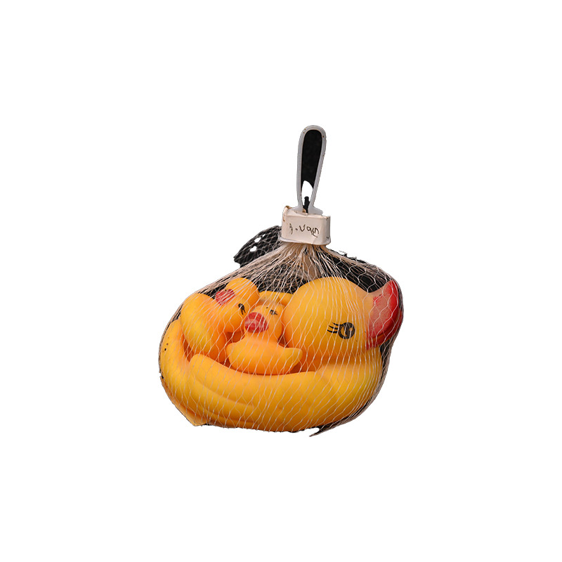 CANDY DUCK TOY COD CB-2202 1 BOX