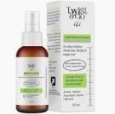 TWIST & GO LENGTH INTENSIVE TREATMENT LOT 125 ML @ 1 BOX