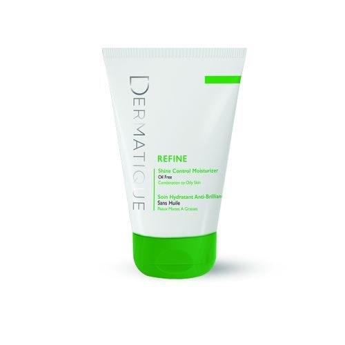 DERMATIQUE REFINE SHINE CONTROL MOISTURIZER 40ML 1 ONE UNIT