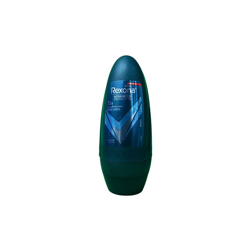 REXONA MEN ADVANCED PROTECT CEDARWOOD SPRAY 150ML 1 BOX