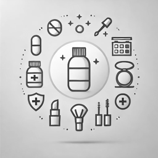 RAMEDAMYCIN PLUS DROPS 10 ML 1 BOTTLE