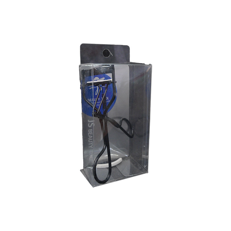 JS BEAUTY TOOL تنايه رموش COD 217 1 BOX