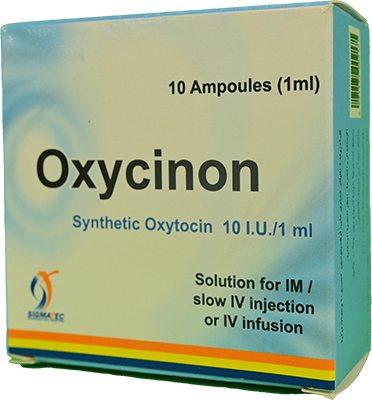 OXYCINON OULES AMP 10 AMP 10 AMP