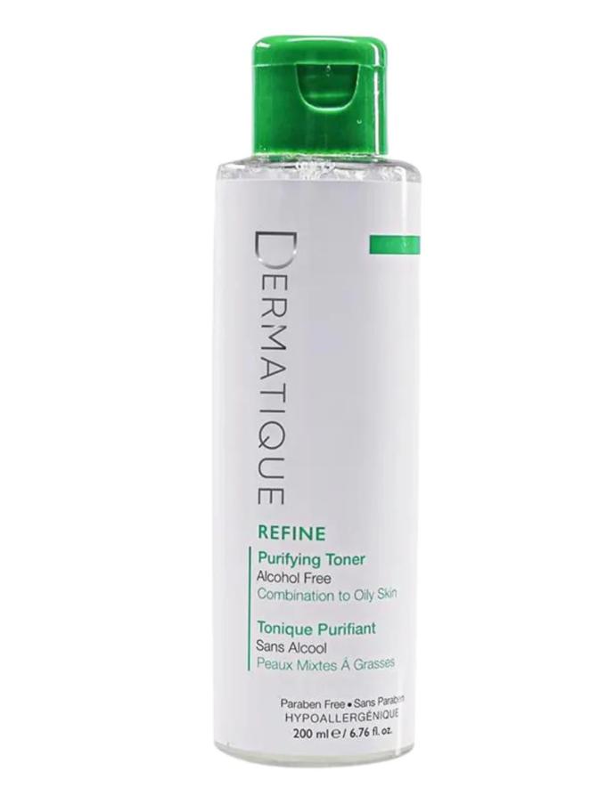 DERMATIQUE REFINE PURIFYING TONER 150 ML 1 ONE UNIT