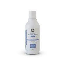 PERIMETRO INTAMINE WASH GEL 300 ML 1 BOX