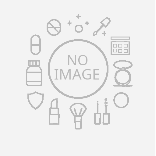 CALIFLORA GEL 100 ML 1 BOX
