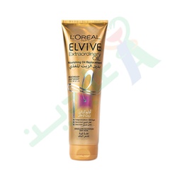 [52046] LOREAL OIL REPLACMENT EXTRAORDINARY OIL 300ML--