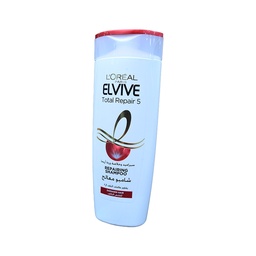 [54969] LOREAL ELVIVE SHAMPOO TOTAL REPAIR 5 400ML
