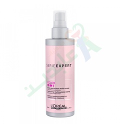 [67437] LOREAL PROFESSIONNEL EXPERT COLOR SPRAY 10 IN 1 190ML
