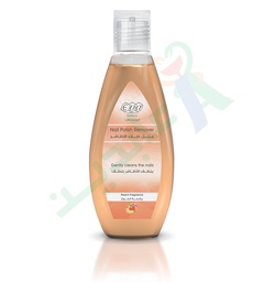 [77930] EVA ACETONN PEACH FRAGRANCE 100ML