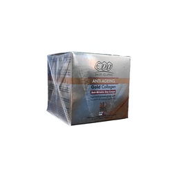 [70035] EVA GOLD COLLAGEN ANTI-AGEING DAY CREAM 50 ML