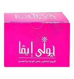 [53381] EVA JOLI EVA CREAM 40GM