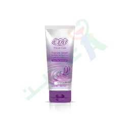 [55685] EVA (FACIAL CARE) WASH&REMOVER GLYCERIN 150ML