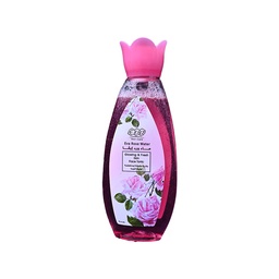 [67516] EVA (ROSE WATER) FACE TONIC 100ML