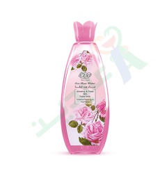 [67516] EVA (ROSE WATER) FACE TONIC 100ML