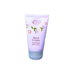 [92546] EVA HAND CREAM  60ML