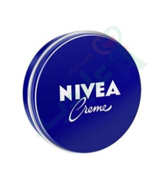 [51958] NIVEA CREAM 30ML