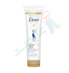 [94608] DOVE OIL REPLACEMENT INTENSIVE REPAIR 300ML