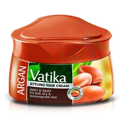 [97718] VATIKA ARGAN CREAM 70ML  DISCOUNT 10%