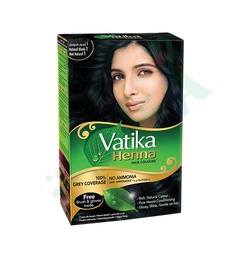 [52595] VATIKA HENNA BLACK (1)