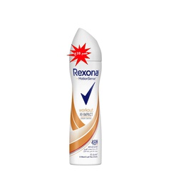 [26310] REXONA WORK OUT M SPRAY 150ML OFFER 10 L.E--