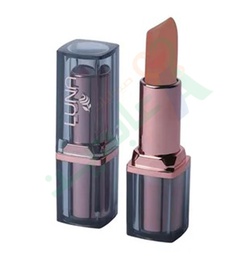 [32867] LUNA LIP STICK CREAMY 214