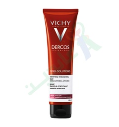 [39445] VICHY DERCOS DENSI-SOLUTIONS RESTORING BALM 200 ML