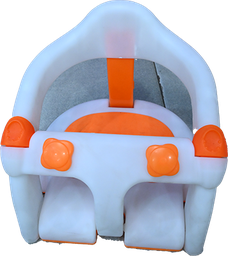 [70626] BABY BATH SEAT كرسي استحمام أطفال